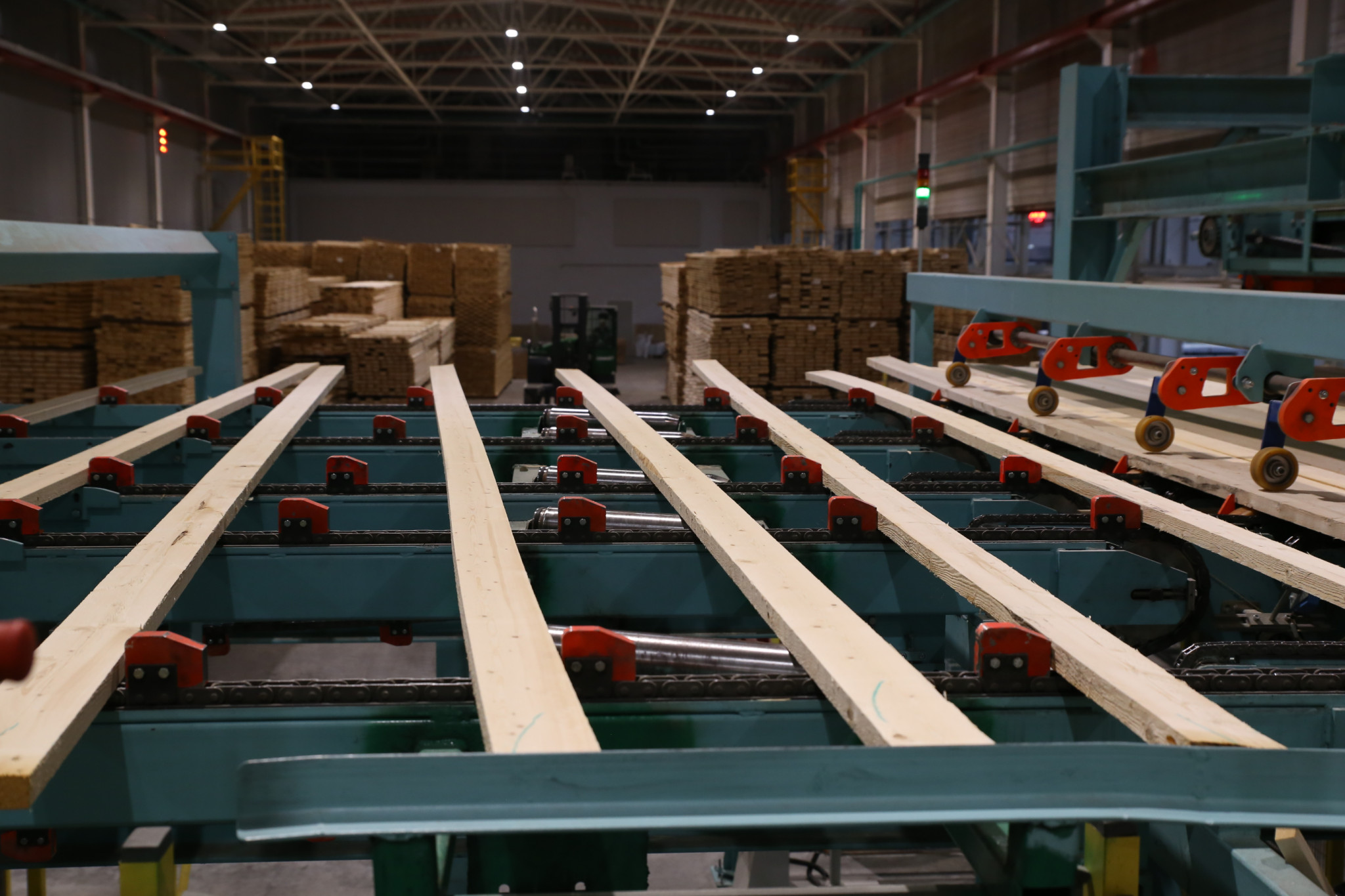 Завод Sokol CLT стал соискателем премии &laquo;Экотех-лидер&raquo;