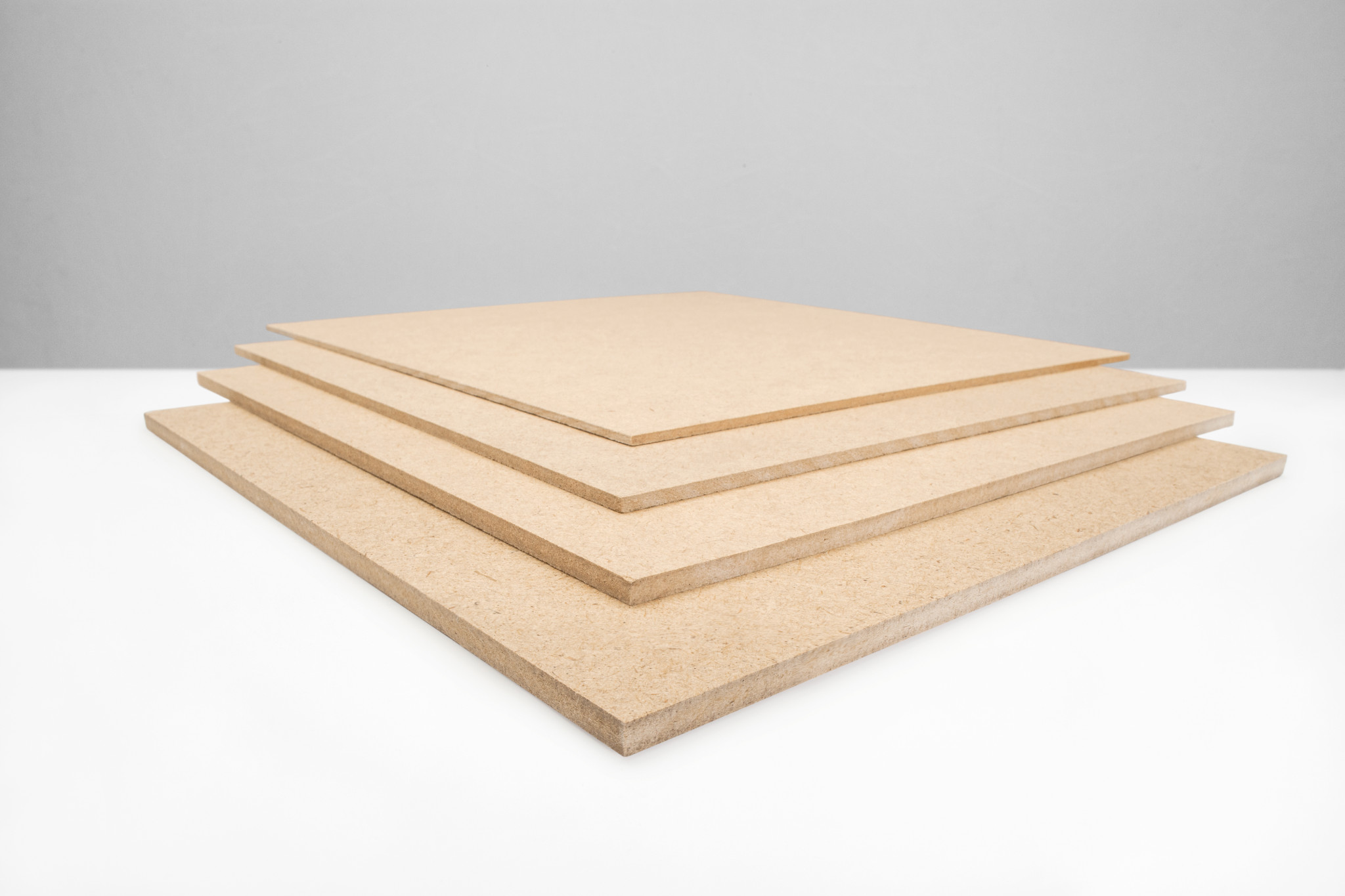 Юбилей производства ДВП отметили на Вятском фанерном комбинате