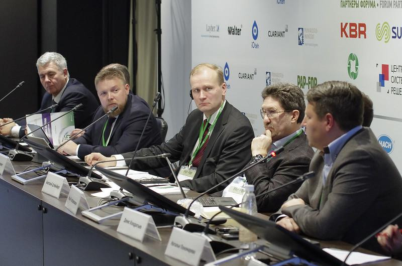 Стали известны подробности деловой программы форума PAP-FOR 2021