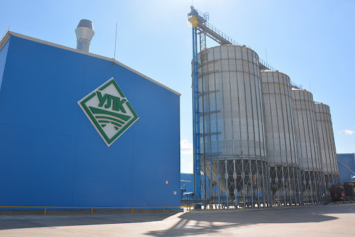 На предприятиях группы &laquo;УЛК&raquo; продолжается реализация проектов модернизации