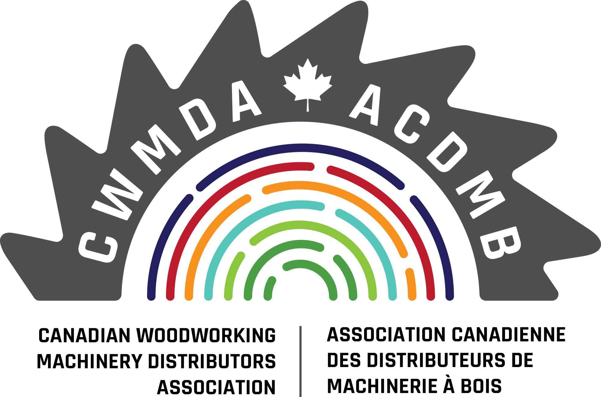 В начале ноября CWMDA проведет Дни деревообрабатывающих технологий