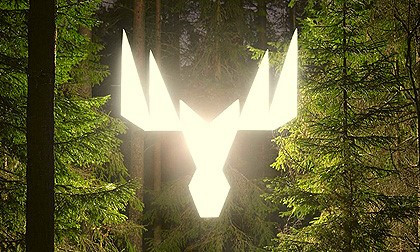 Продажи Mets&auml; Group по результатам трех кварталов 2021 года превысили 4,45 млрд евро