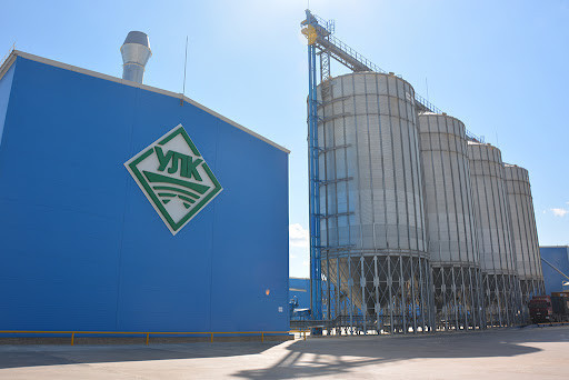 В Пестовском ЛПК модернизировали линию сортировки бревен