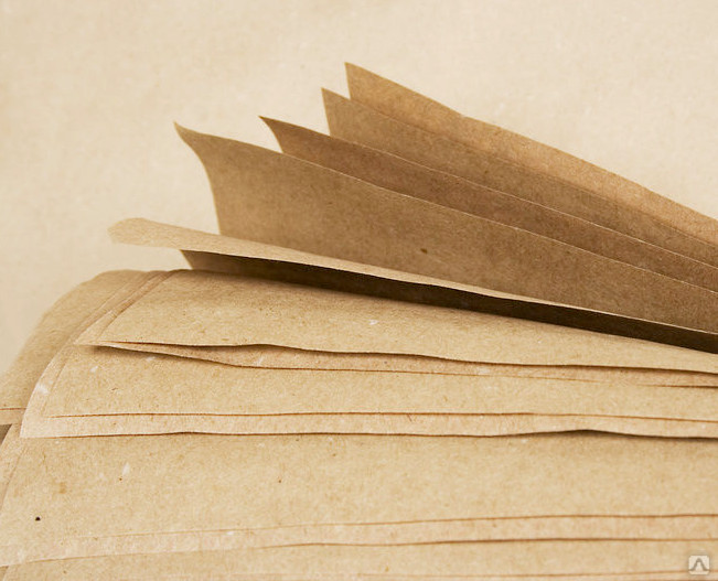 &laquo;Илим&raquo; перепрофилирует БДМ №5 на предприятии в Коряжме