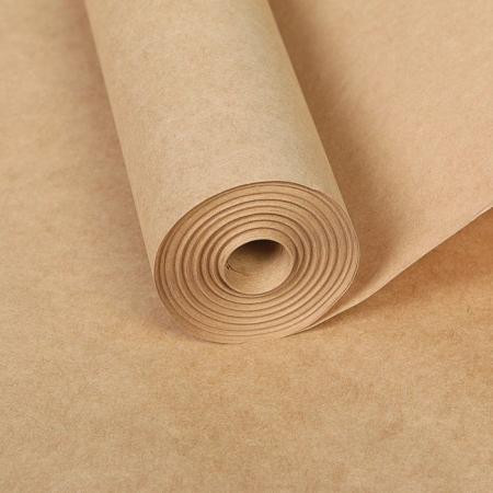 Сегежский ЦБК отмечен почетным знаком за сотрудничество с египетской компанией NCC