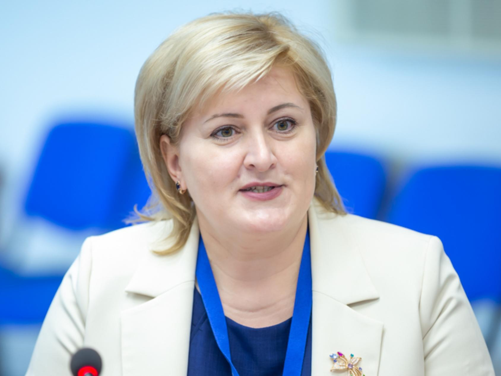 PAP-FOR 2021: На Архангельском ЦБК оценили эффективность внедренных НДТ