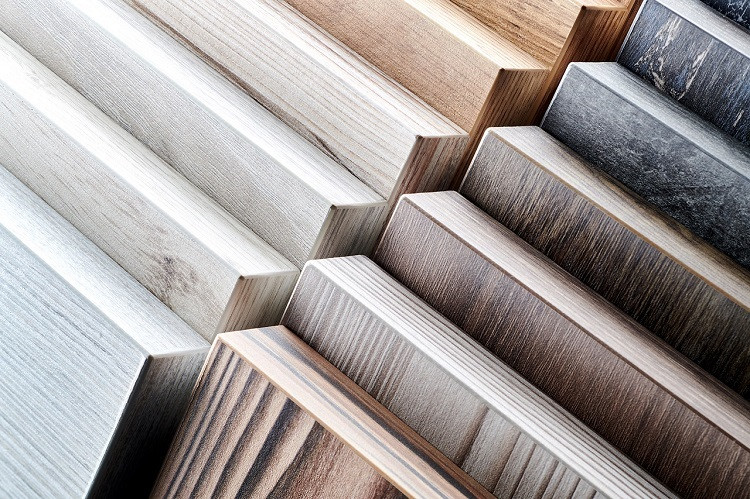 Показатели посещаемости выставки SICAM 2021 превзошли ожидания организаторов