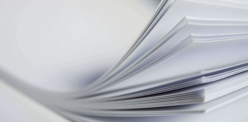 PAP-FOR 2021: Эксперты обсудили проблемы экологического нормирования в ЦБП