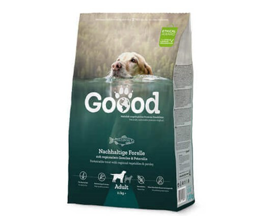 Экологически безопасные бумажные пакеты Mondi удостоены награды Hungaropack