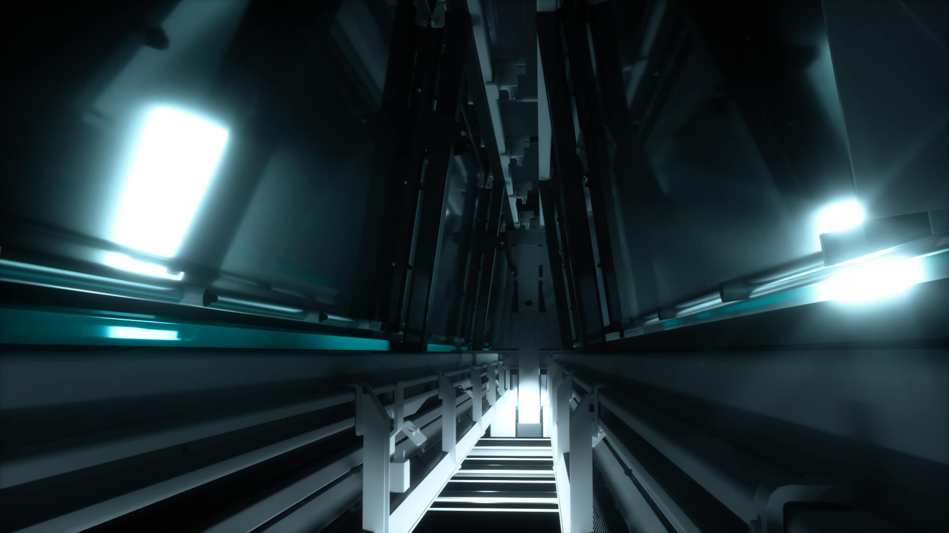 Microtec поставит системы оценки качества пиломатериалов на предприятия в России