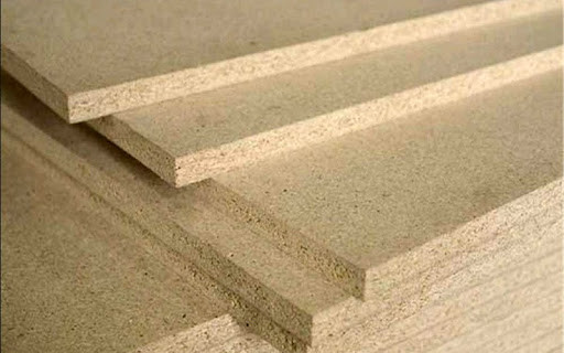 В Калужской области появится новое предприятие Kronospan