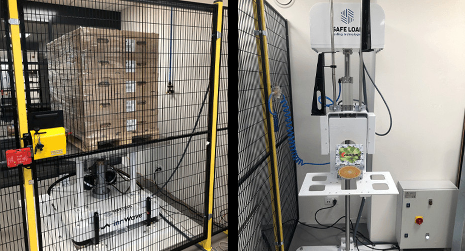 Mondi открыла в Чехии лабораторию для тестирования упаковки