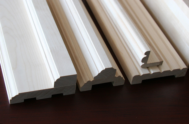 На омском заводе по глубокой переработке березы возобновили розничные продажи