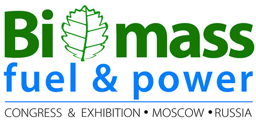 Российская биотопливная ассоциация приглашает на конгресс и выставку &laquo;Биомасса: топливо и энергия &ndash;