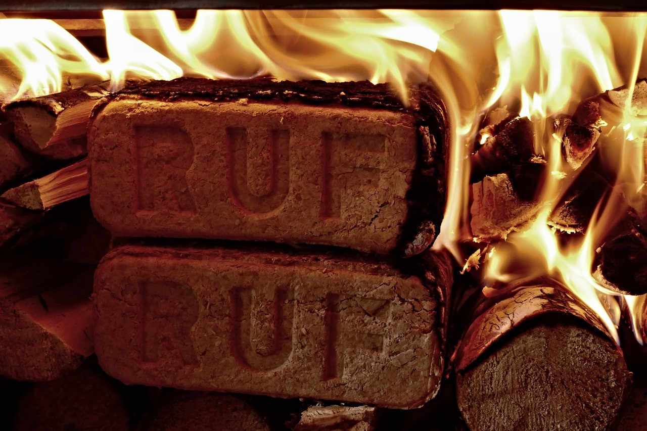 Две линии RUF запустят на комбинате &laquo;СВЕЗА Новатор&raquo;