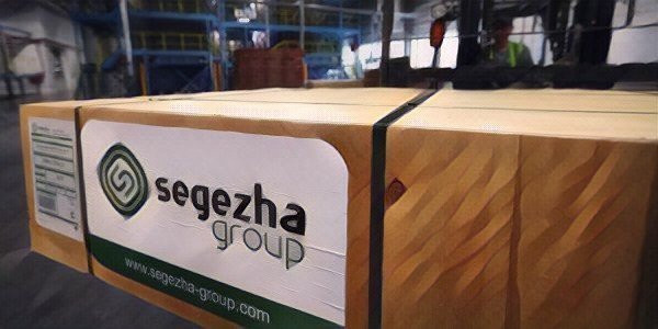 В Segezha Group сфокусируются на повышении показателей в сфере охраны труда