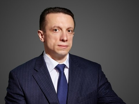 В &laquo;КАМА Картон&raquo; назначили нового генерального директора