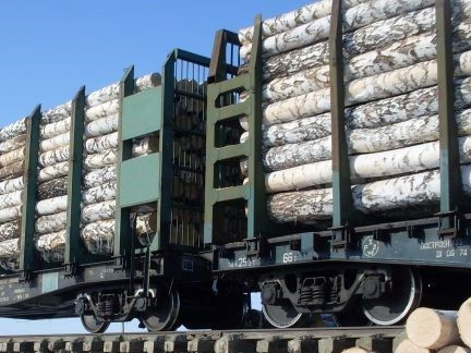 &laquo;Свеза&raquo; и &laquo;ТрансЛес&raquo; продлили на три года сотрудничество в части поставок сырья