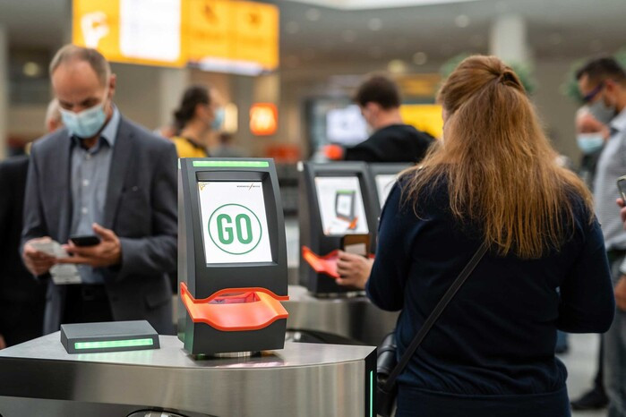 Организаторы выставки Holz-Handwerk сообщили о переносе мероприятия на июль 2022 года