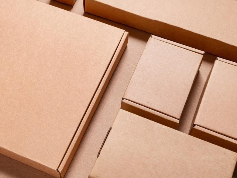 Исследование показало, что картон можно перерабатывать 25 раз без потери качества