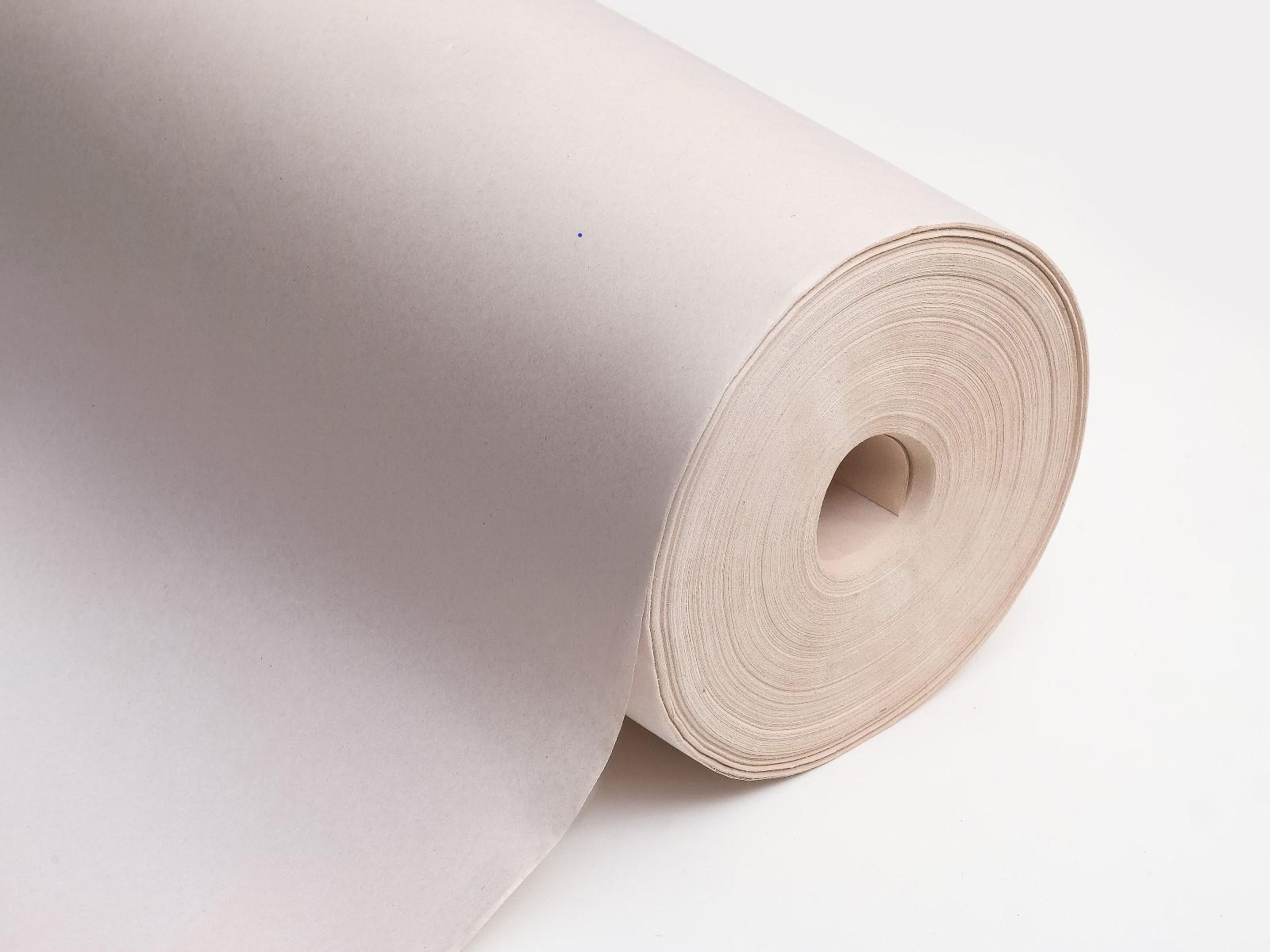 В 2022 году Полотняно-заводская бумажная мануфактура запустит производство новой продукции