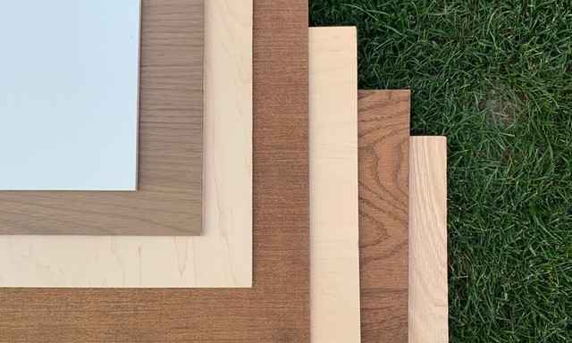 Новое производство фанеры стоимостью 2,5 млрд рублей запустят в Глазове