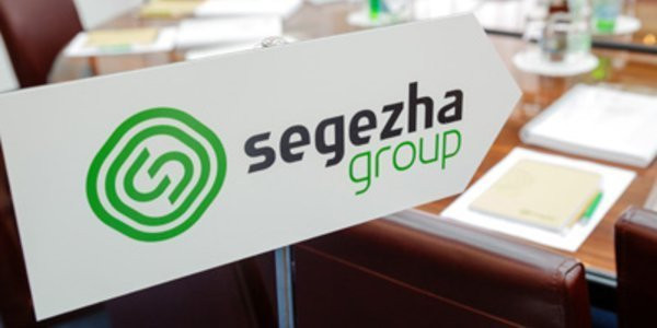 В 2021 году Segezha Group направила на благотворительность 234 млн рублей