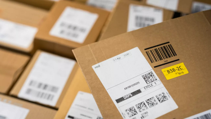 В BASF разработали клеи для этикеток, облегчающие переработку упаковки