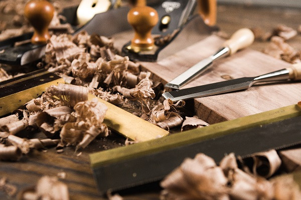 В Acimall сообщили о чрезвычайно сильном четвертом квартале 2021 года