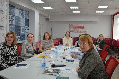 Вологодские предприятия Segezha Group пригласили на работу молодых специалистов