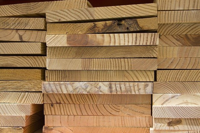 Конференция Wood from Finland пройдет в Хельсинки в конце апреля
