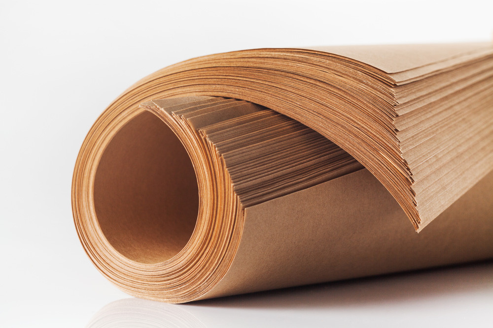 Segezha Group частично распределит экспортную крафт-бумагу на внутреннем рынке