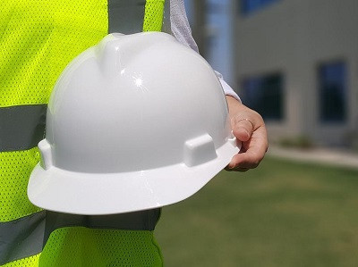 В 2022 году Segezha Group наймет более 3000 новых сотрудников