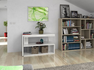 Компания &laquo;Феликс&raquo; вдвое увеличила продажи через онлайн-каналы