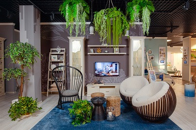 В год юбилея компания &laquo;Ангстрем&raquo; на четверть увеличила оптовые продажи