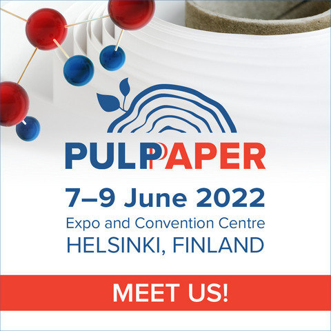 Стала известна программа выставки PulPaper 2022