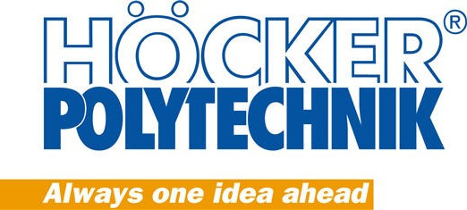 H&ouml;cker Polytechnik GmbH поставила аспирационное оборудование на Архангельский фанерный завод