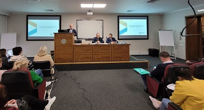 За пять месяцев бюджетные организации почти втрое увеличили выручку от биржевых торгов лесом