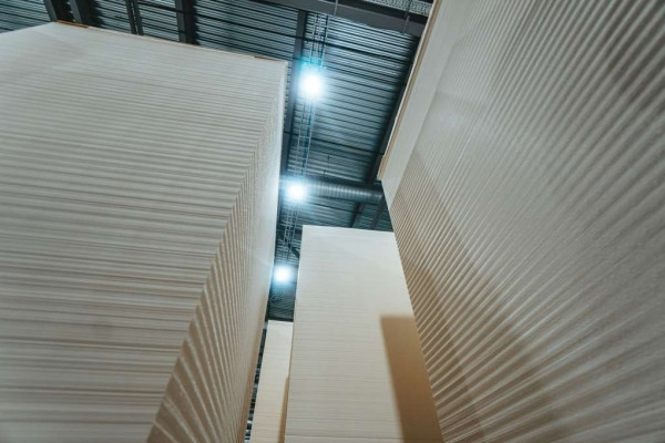 &laquo;Кама&raquo; установила в мае новый рекорд отгрузки