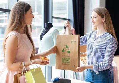 Segezha Group представит новую упаковку на выставке RosUpack 2022