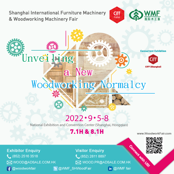 [WMF22]Strong Connection with Star Exhibitors