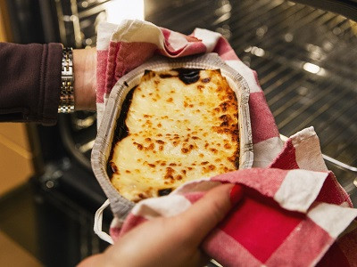 Nordic Paper исследует возможности для улучшения барьерных свойств бумаги