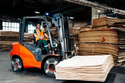 &laquo;Свеза&raquo; направила 85 млн рублей на модернизацию комбината в Пермском крае