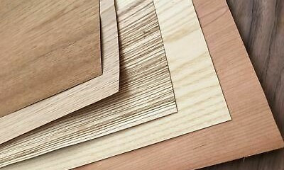 Удмуртия впервые экспортировала шпон в Исламскую Республику Иран