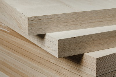 &laquo;Свеза&raquo; первой в России прошла сертификацию Gaztransport &amp; Technigaz по пяти технологиям