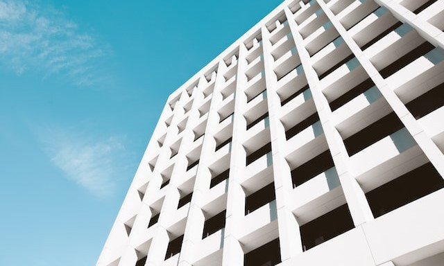 Петербургская Сity Solutions объединила &laquo;СитиСтройПроект&raquo;, &laquo;УМ-67&raquo; и другие компании