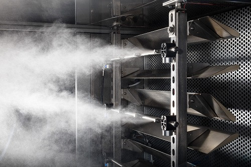 Компания &laquo;Фераг Рус&raquo; присоединилась к бизнес-платформе WoodConnect.pro