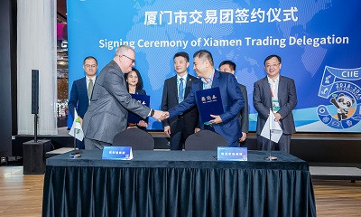 &laquo;Илим&raquo; увеличит поставки картона в Китай