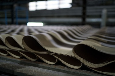 Группа &laquo;Готэк&raquo; получила сертификат системы &laquo;Лесной эталон&raquo;