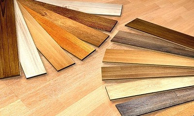 В Пермском крае создадут новое производство шпона за 580 млн рублей